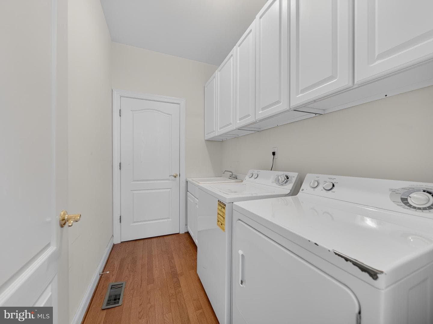 3440 Breconridge Drive photo 29