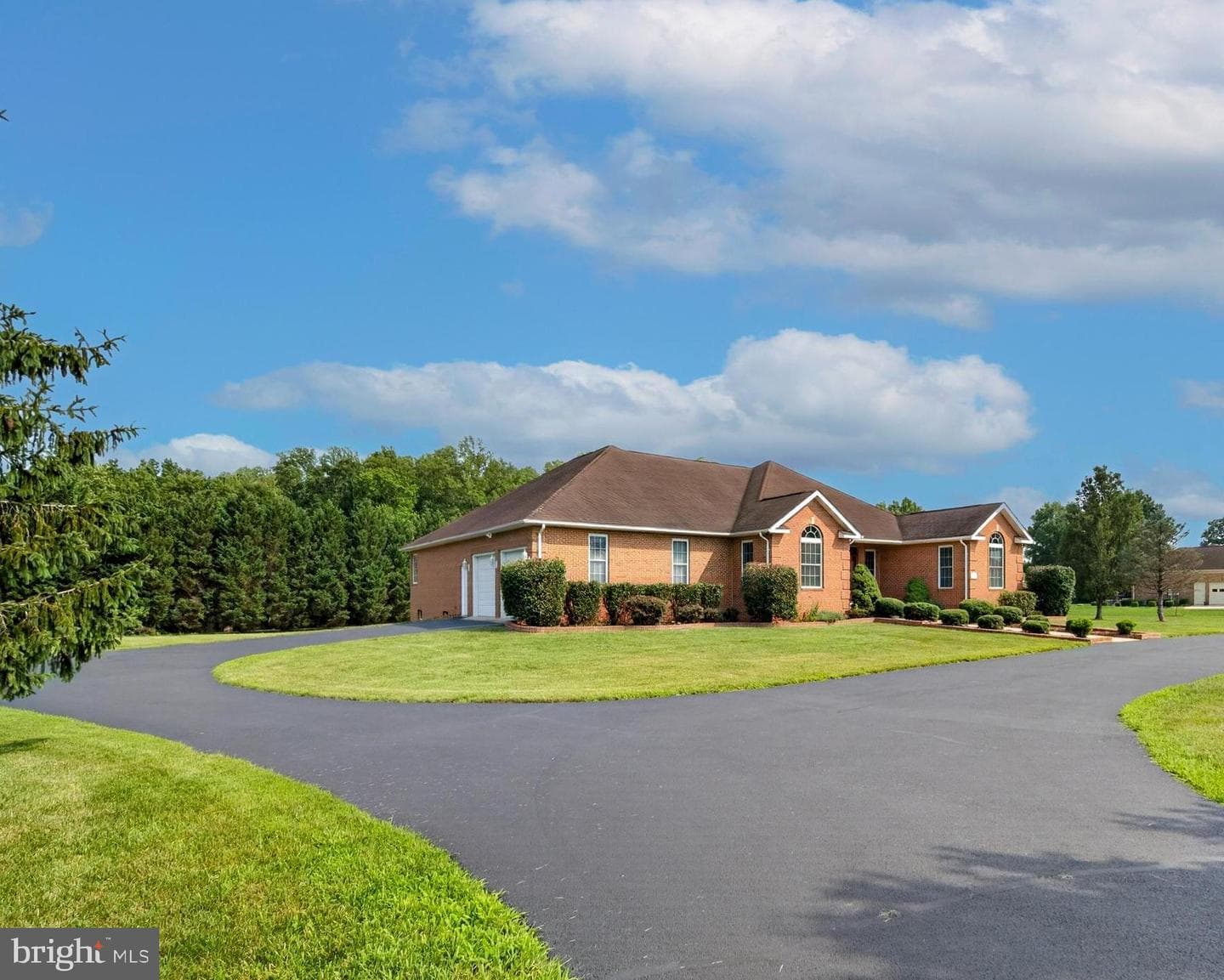 3440 Breconridge Drive photo 3
