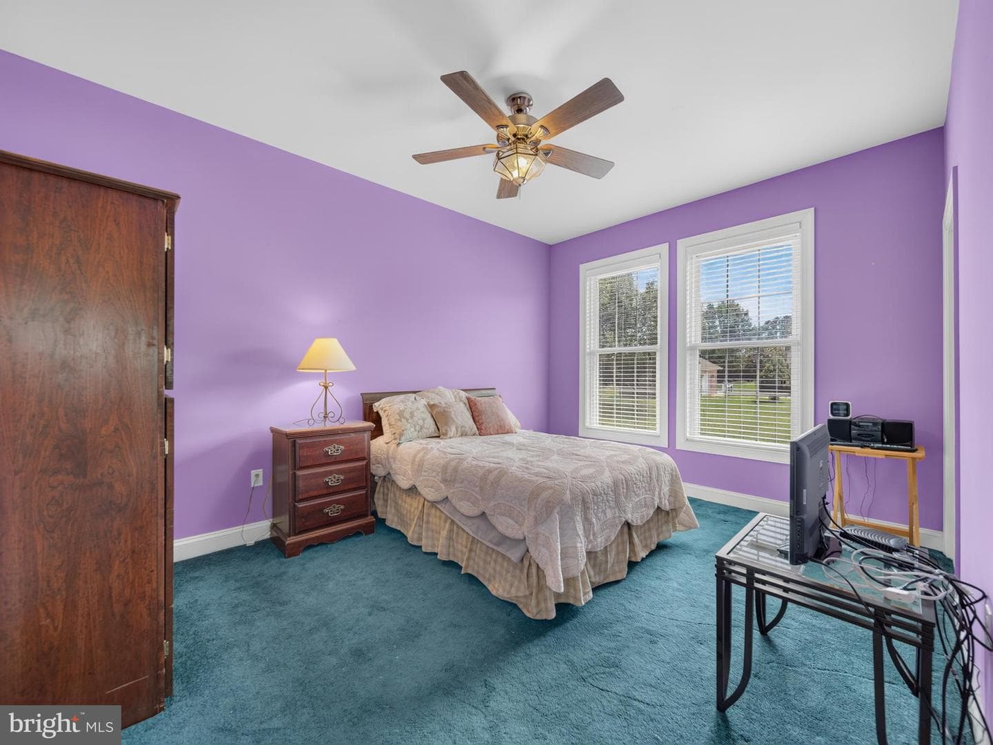 3440 Breconridge Drive photo 30