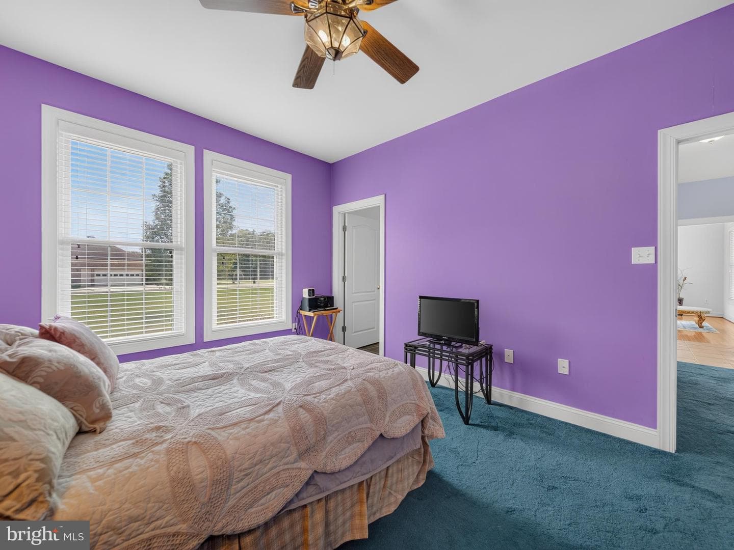3440 Breconridge Drive photo 31