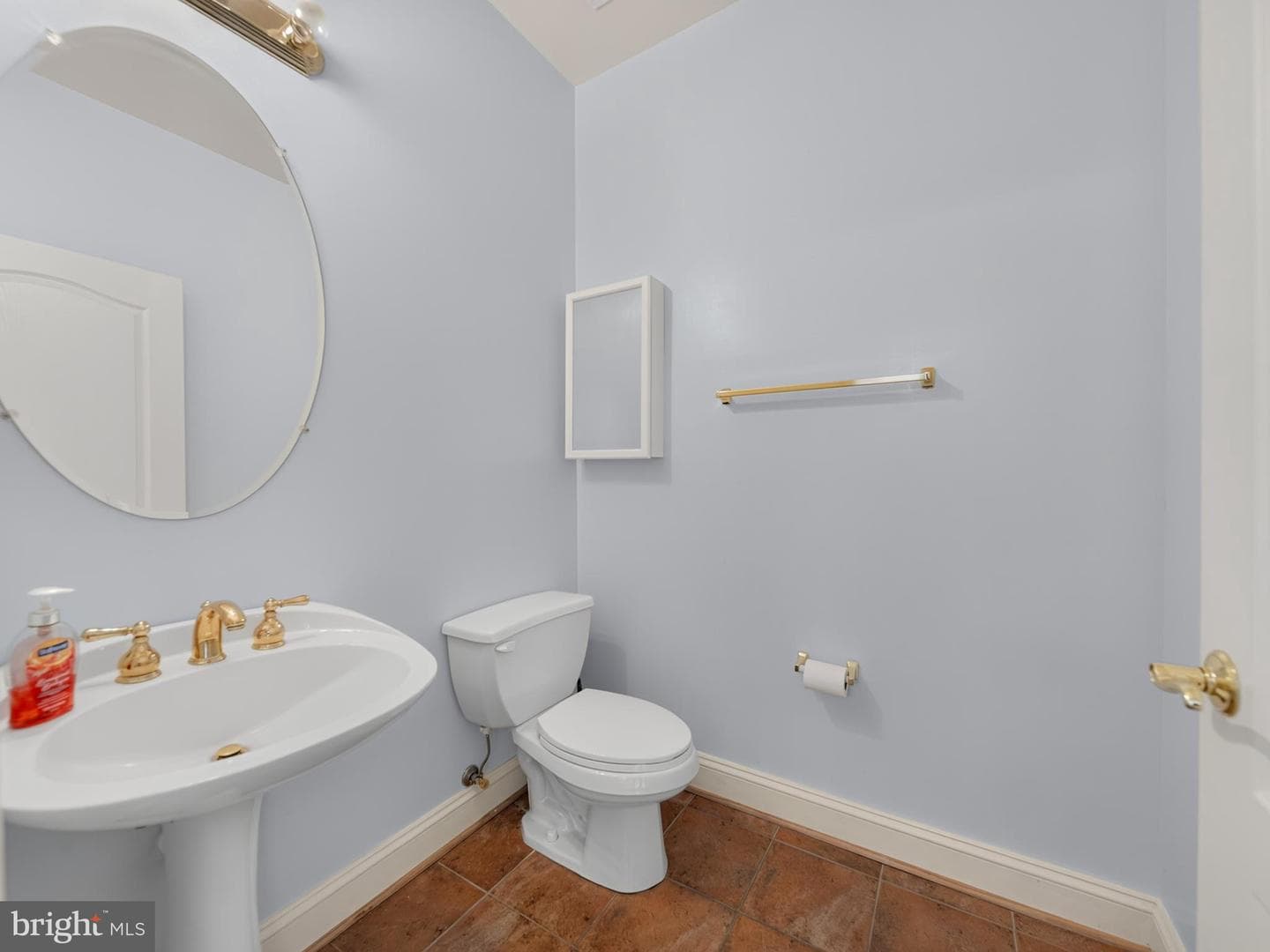 3440 Breconridge Drive photo 32