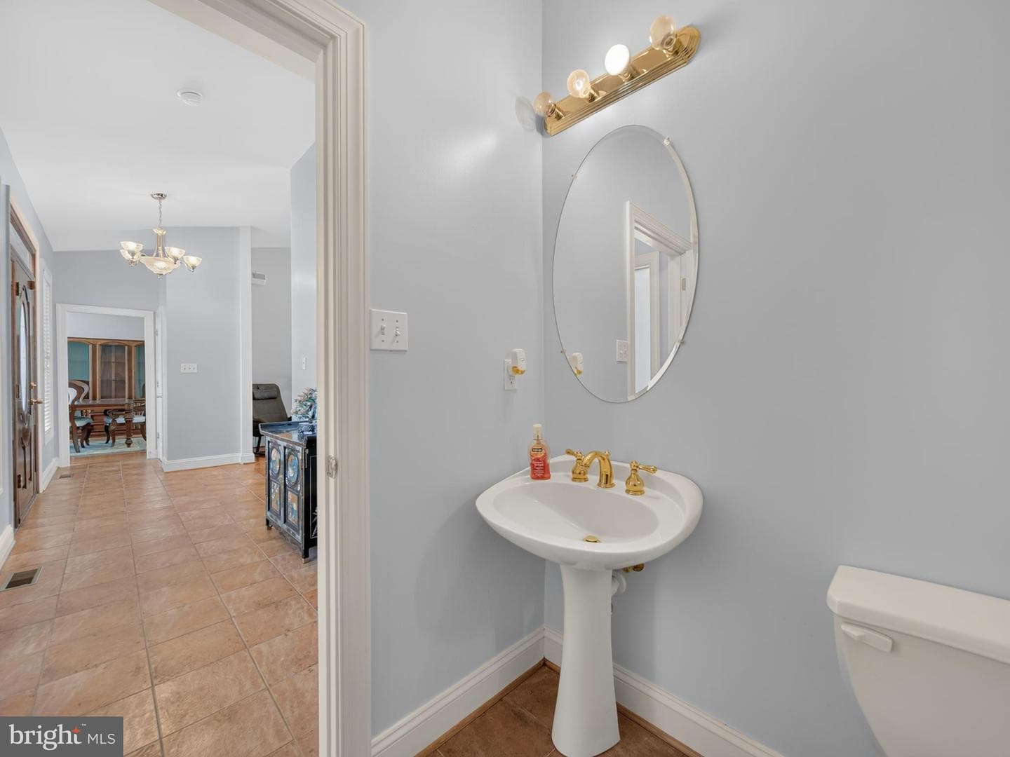 3440 Breconridge Drive photo 33