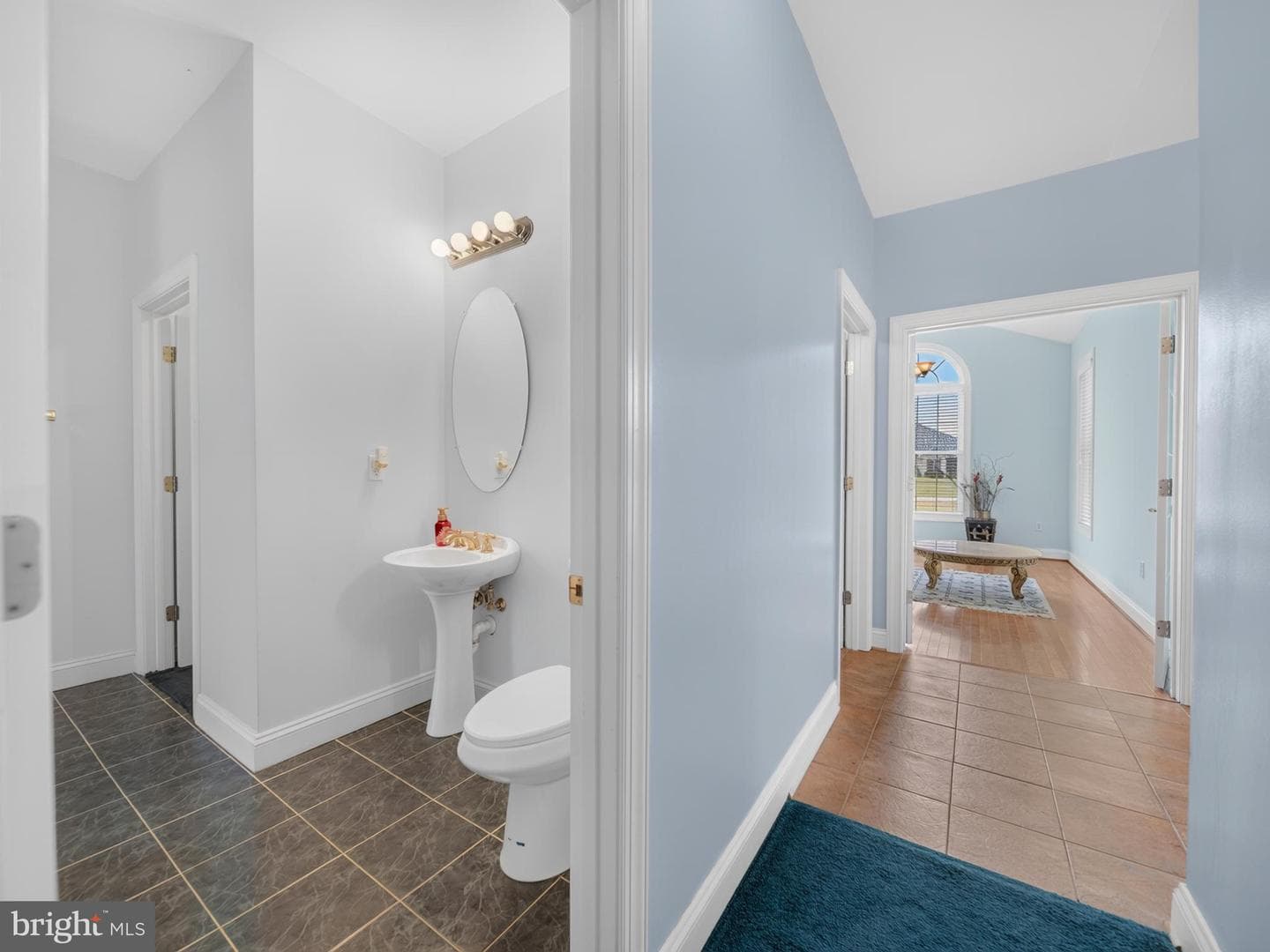 3440 Breconridge Drive photo 34
