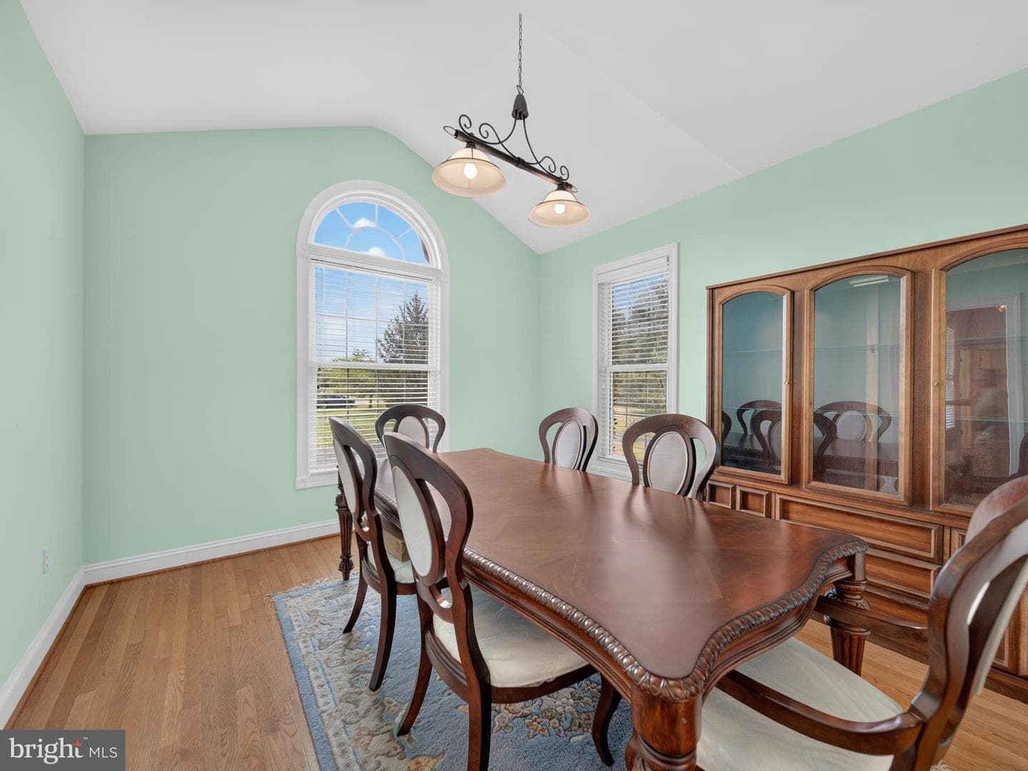3440 Breconridge Drive photo 35
