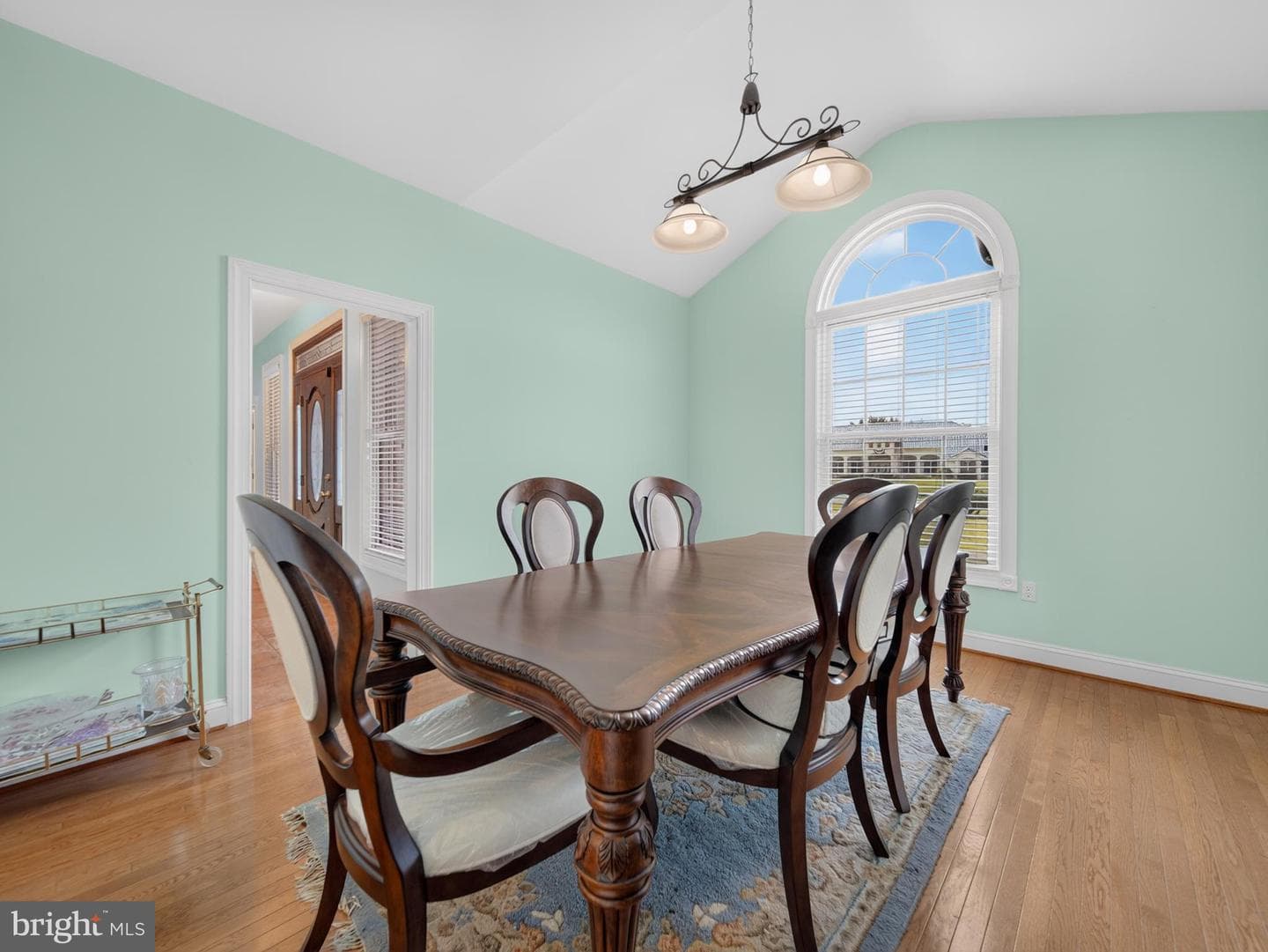 3440 Breconridge Drive photo 36