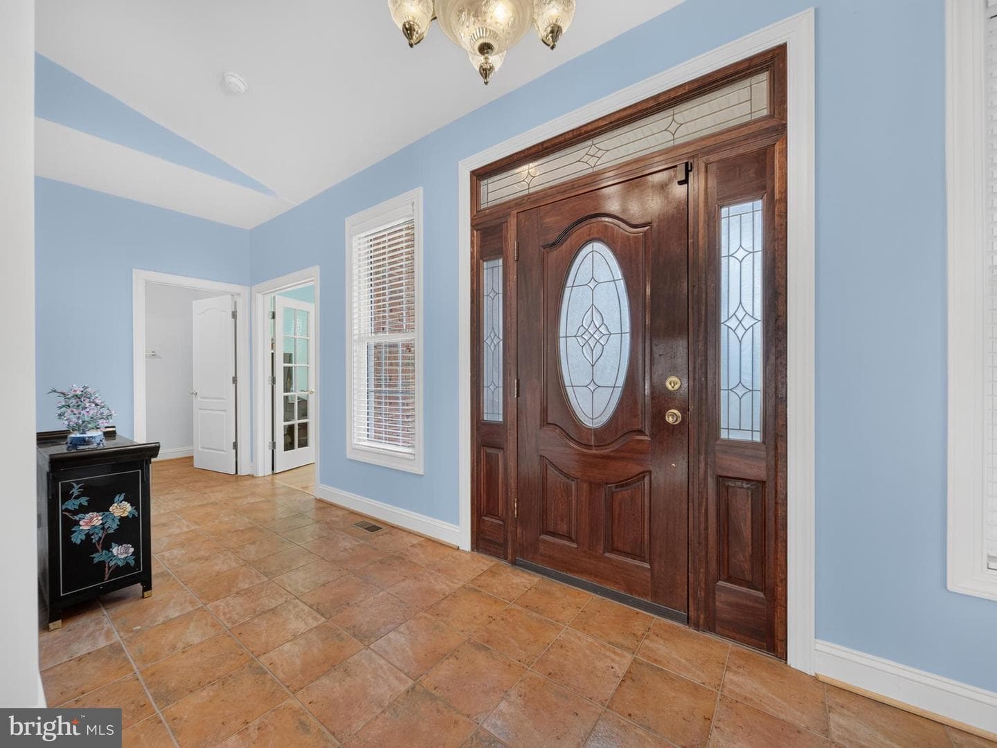 3440 Breconridge Drive photo 4