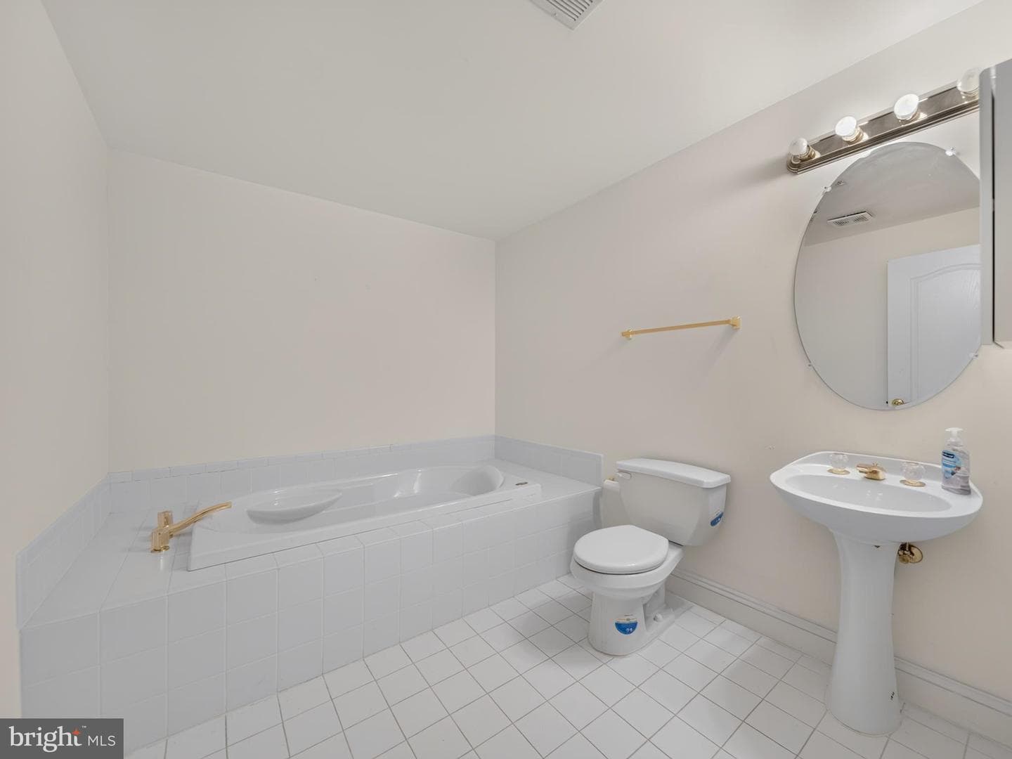 3440 Breconridge Drive photo 41