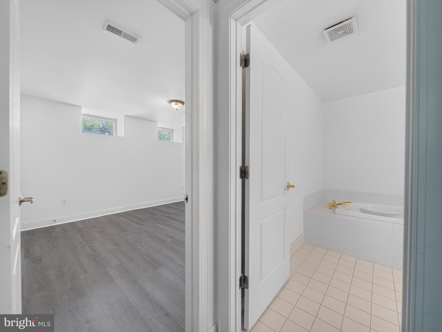 3440 Breconridge Drive photo 42