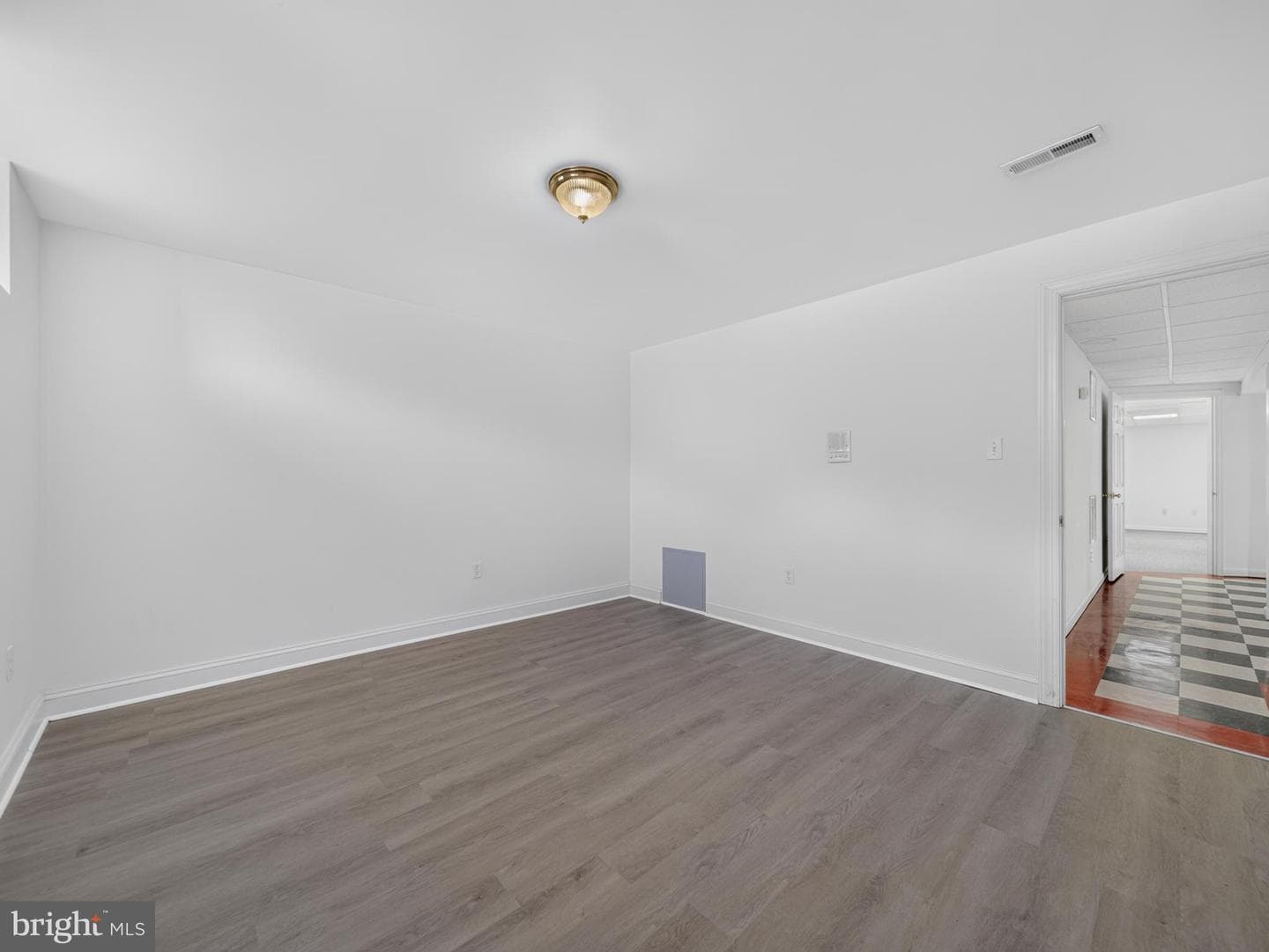 3440 Breconridge Drive photo 43