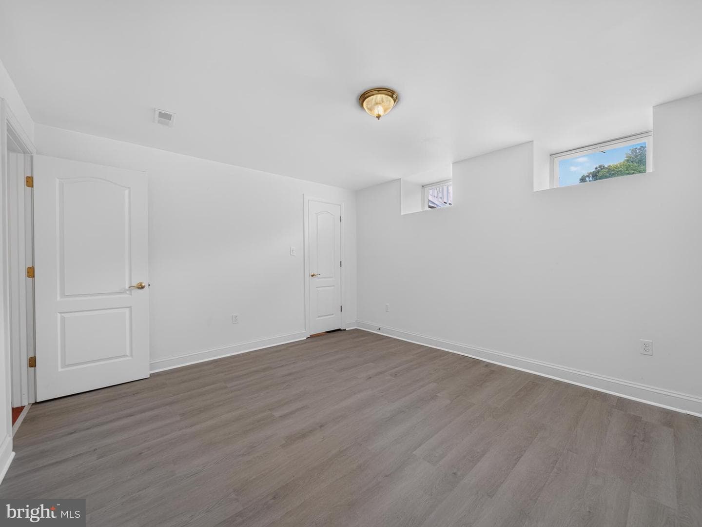 3440 Breconridge Drive photo 44