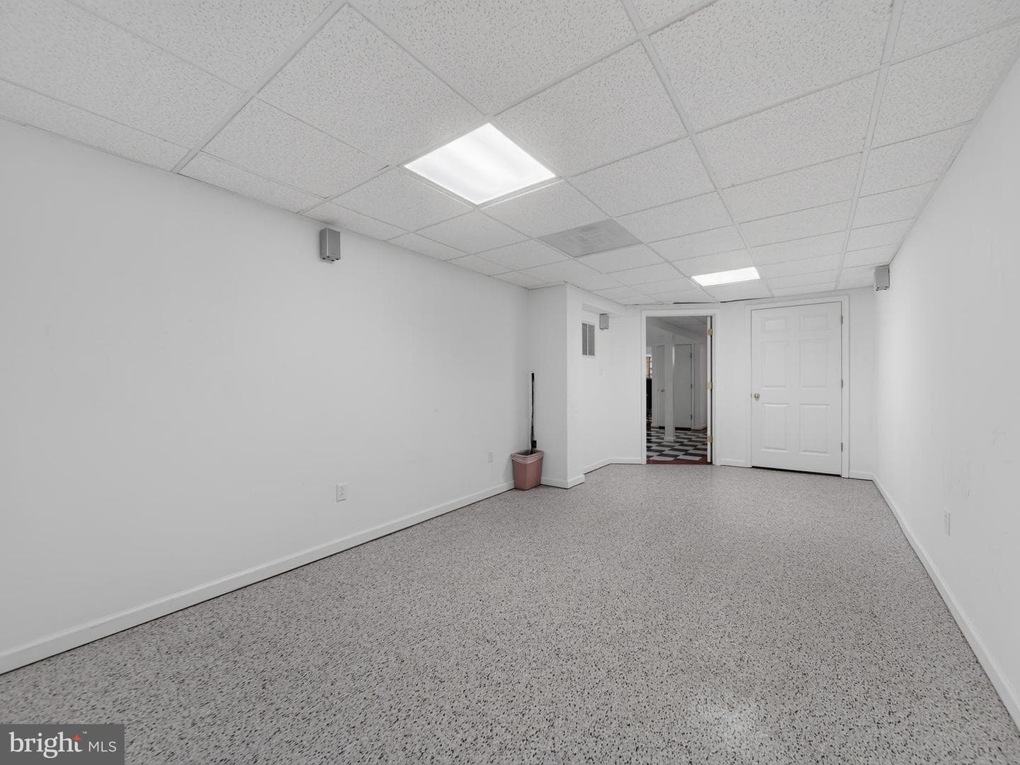 3440 Breconridge Drive photo 45