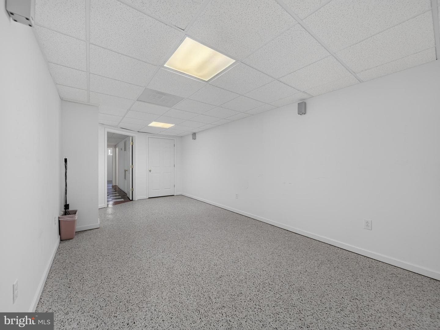 3440 Breconridge Drive photo 46
