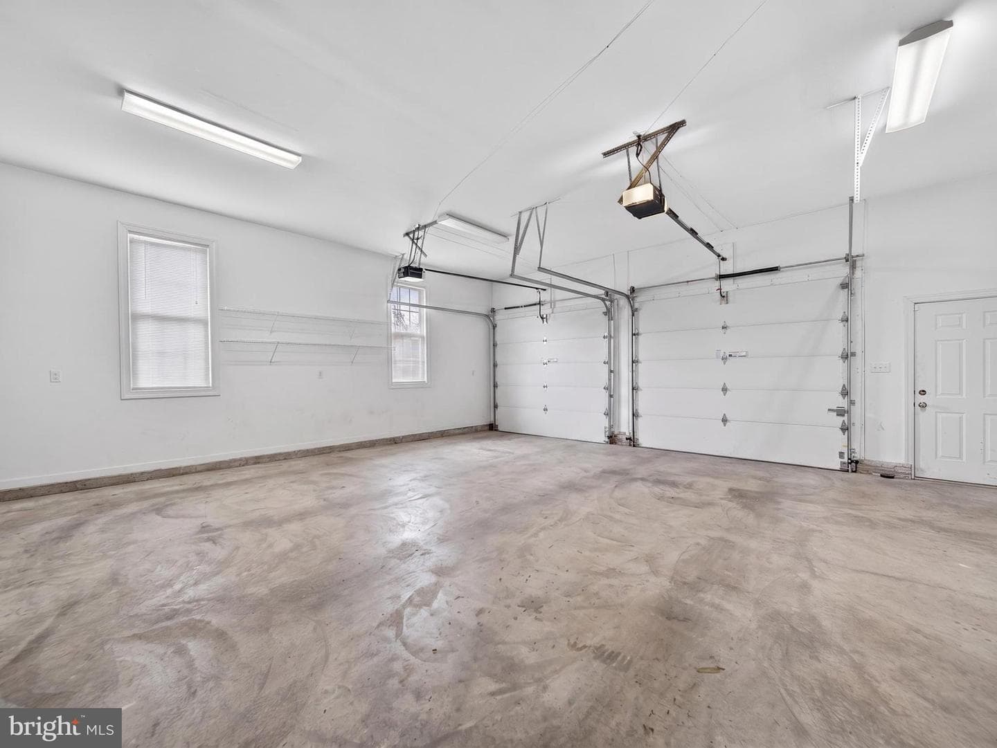 3440 Breconridge Drive photo 48
