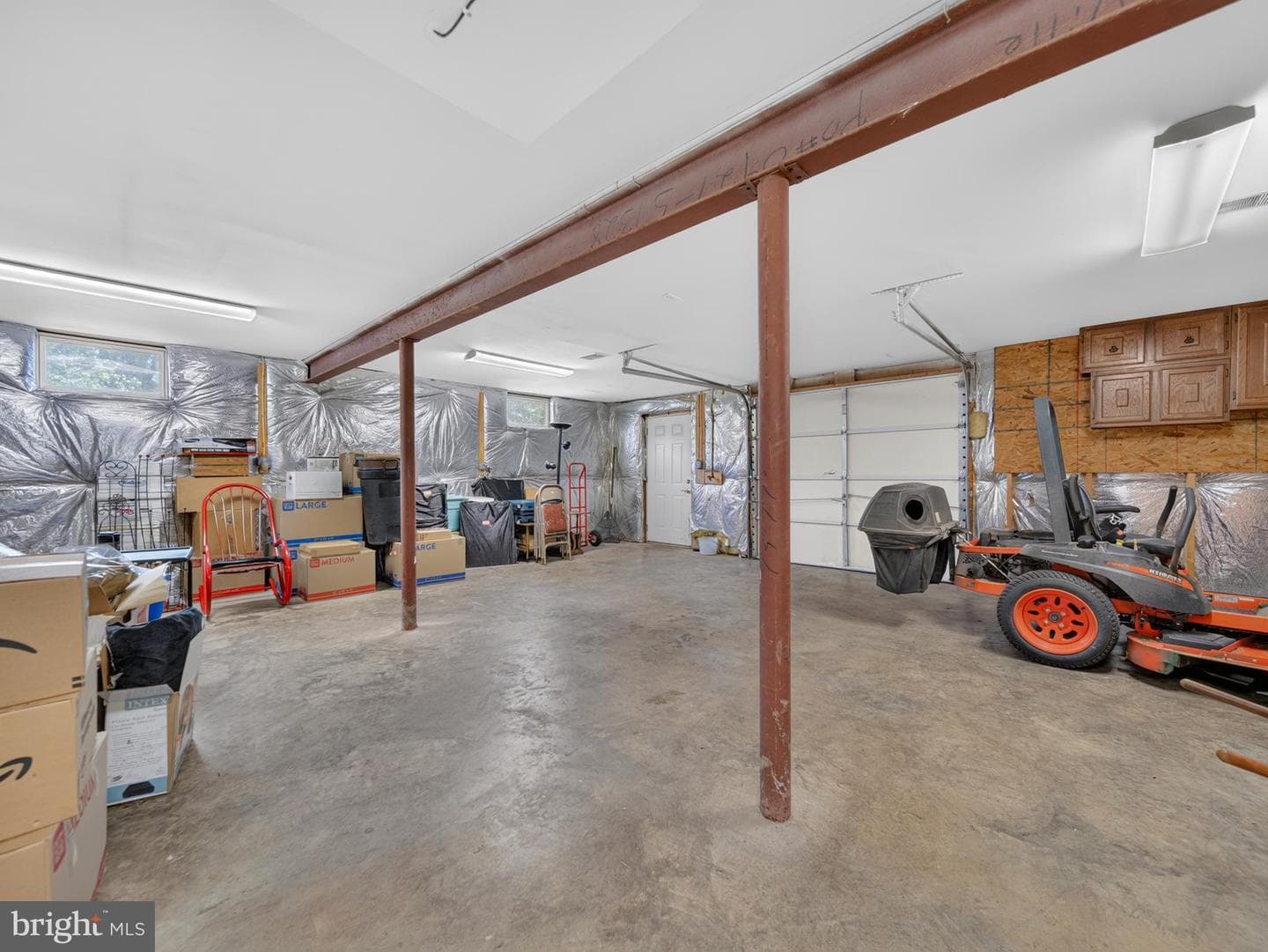 3440 Breconridge Drive photo 49