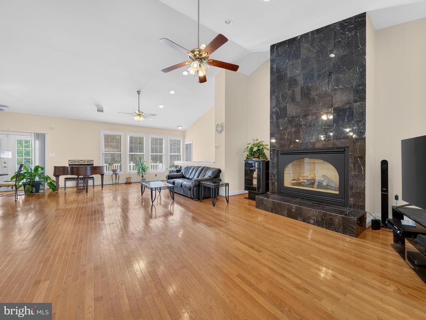 3440 Breconridge Drive photo 5