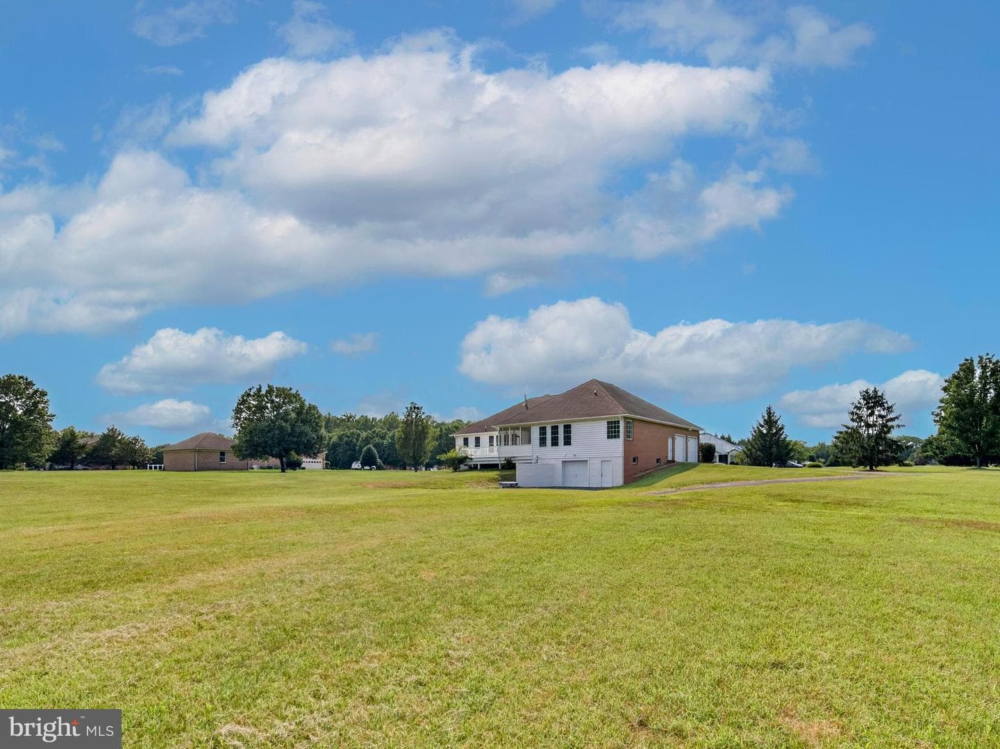 3440 Breconridge Drive photo 50