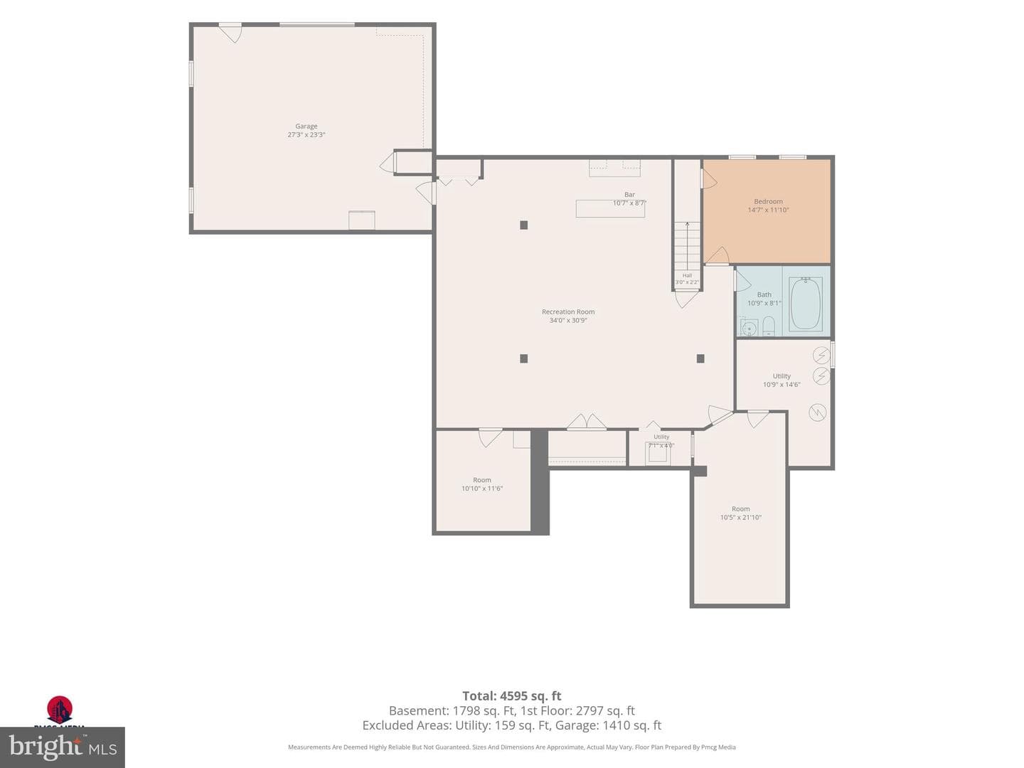 3440 Breconridge Drive photo 51