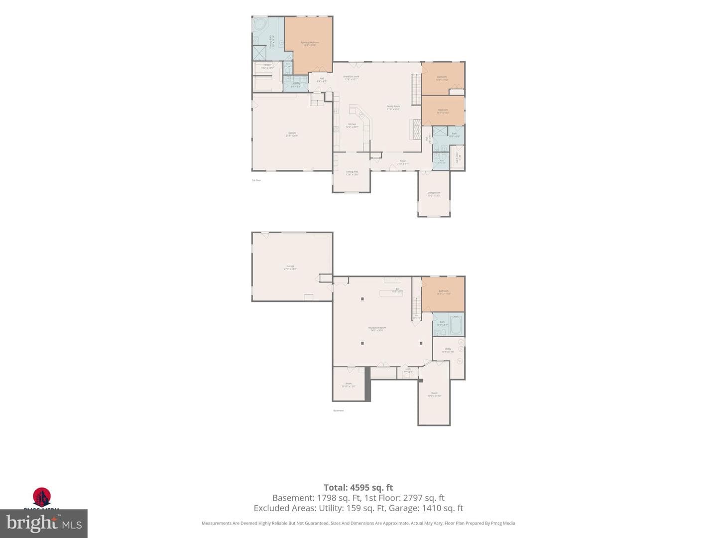 3440 Breconridge Drive photo 53