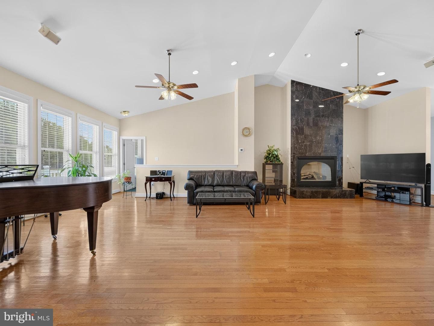 3440 Breconridge Drive photo 6