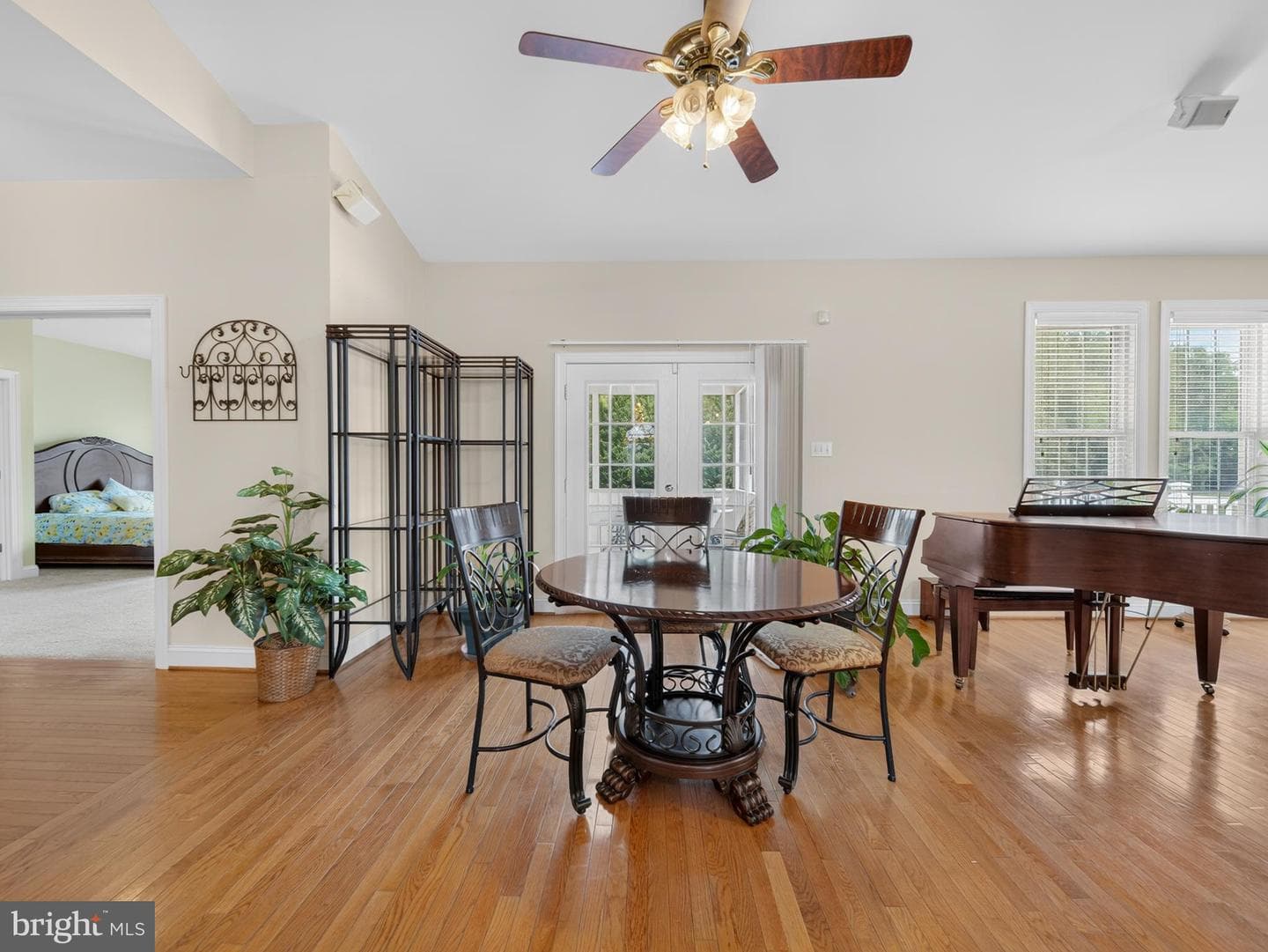 3440 Breconridge Drive photo 8