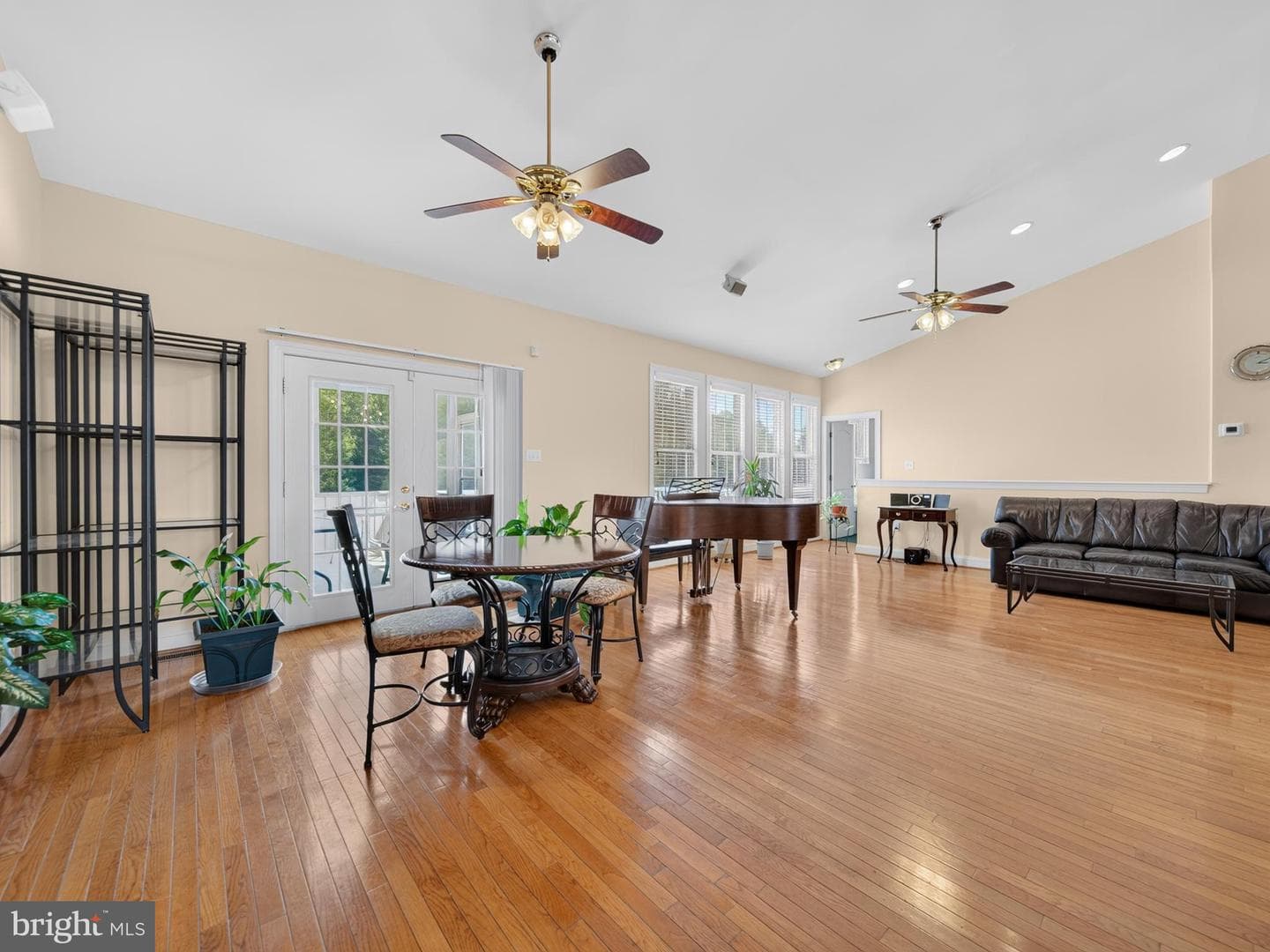 3440 Breconridge Drive photo 9