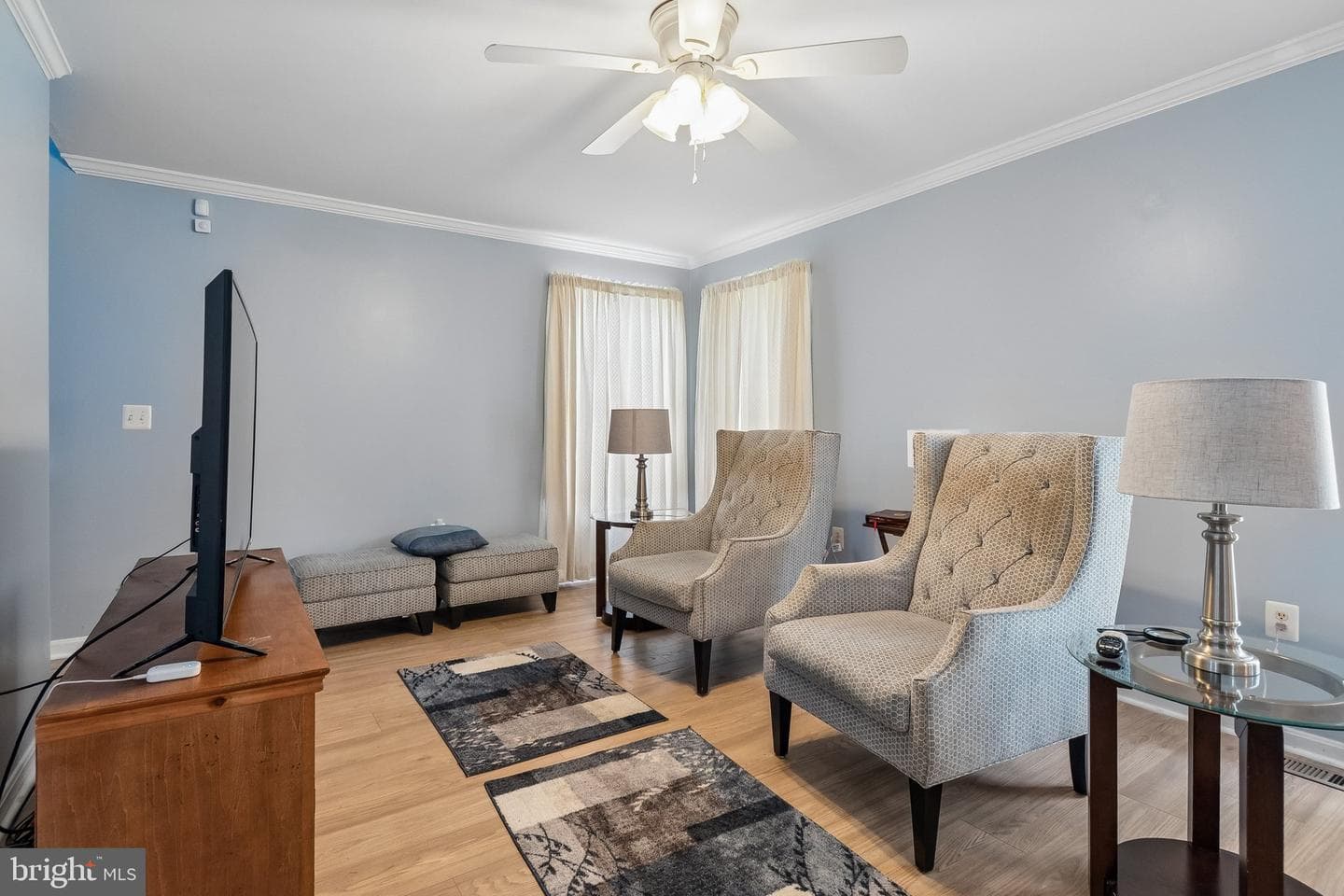 2896 Portobello Court photo 11