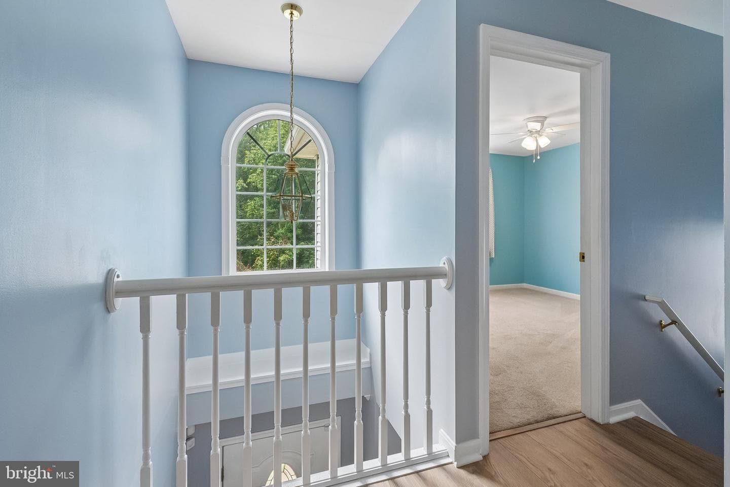 2896 Portobello Court photo 13