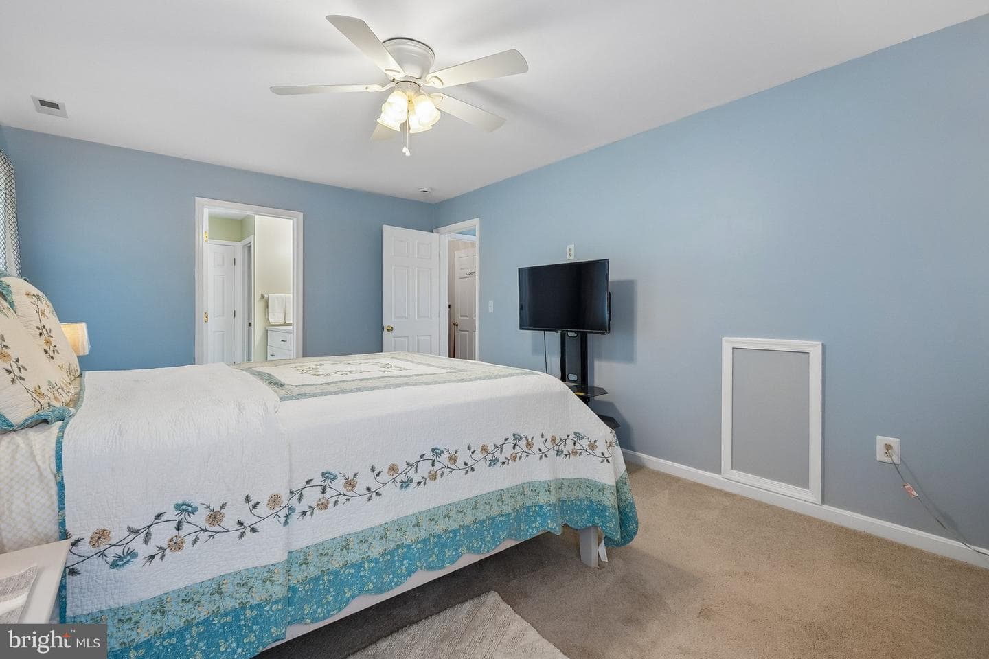 2896 Portobello Court photo 15