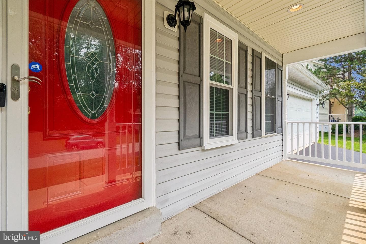 2896 Portobello Court, Waldorf