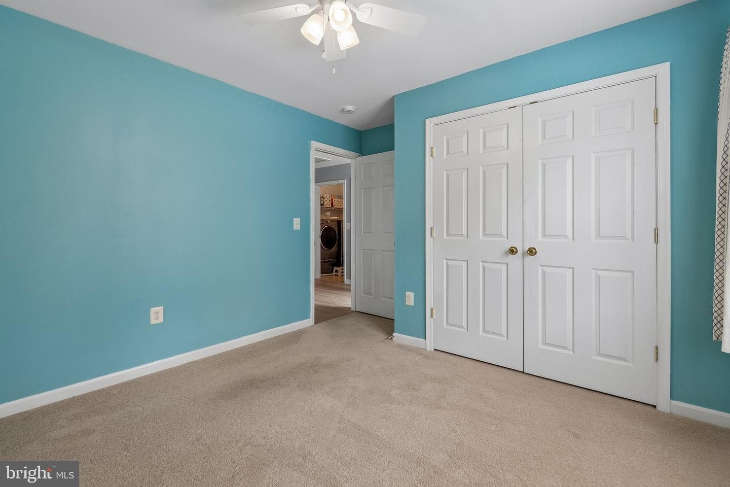 2896 Portobello Court photo 20
