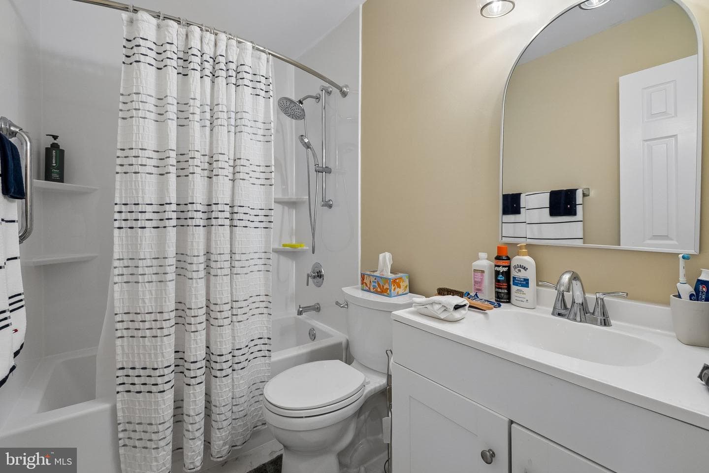 2896 Portobello Court photo 21