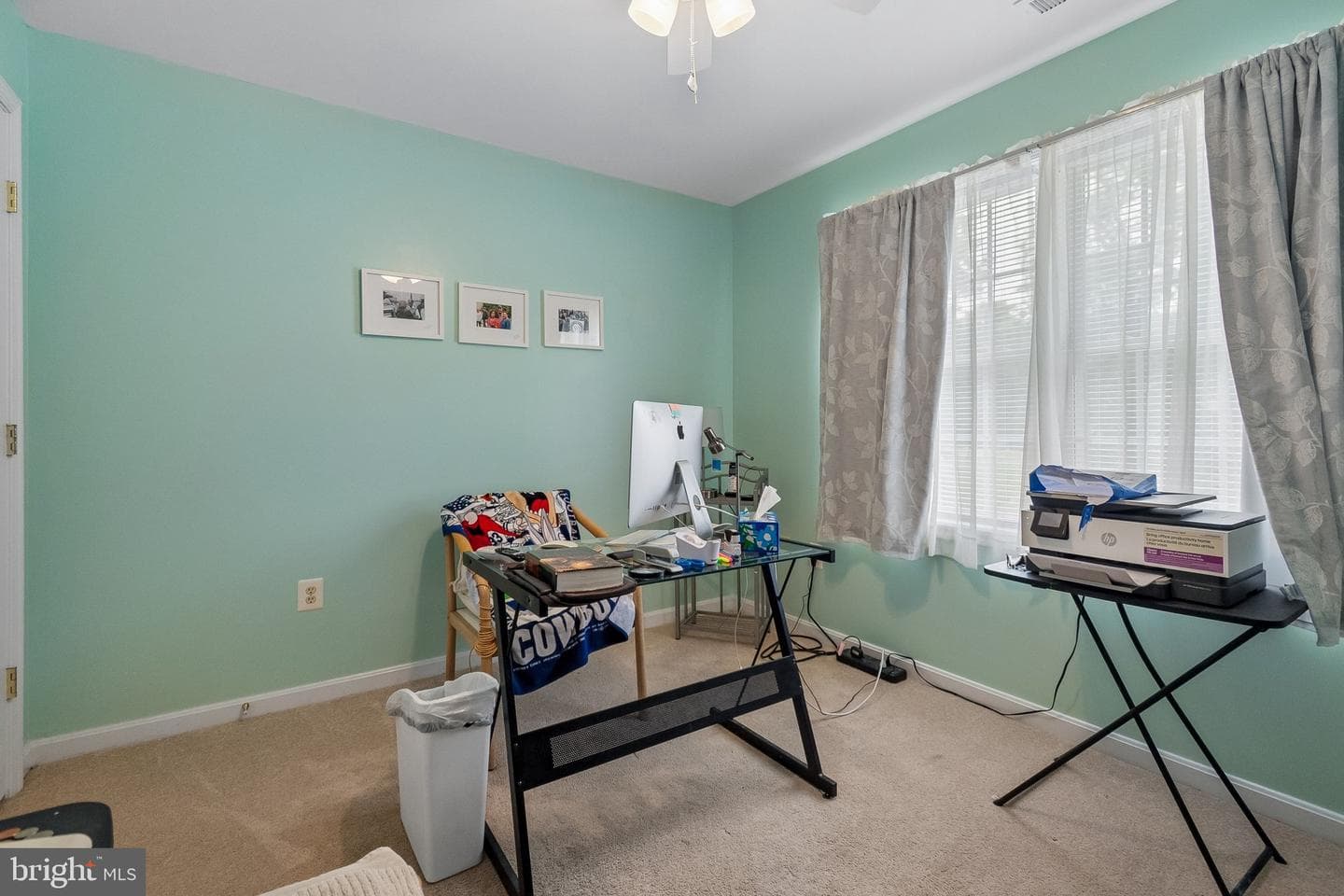 2896 Portobello Court photo 22