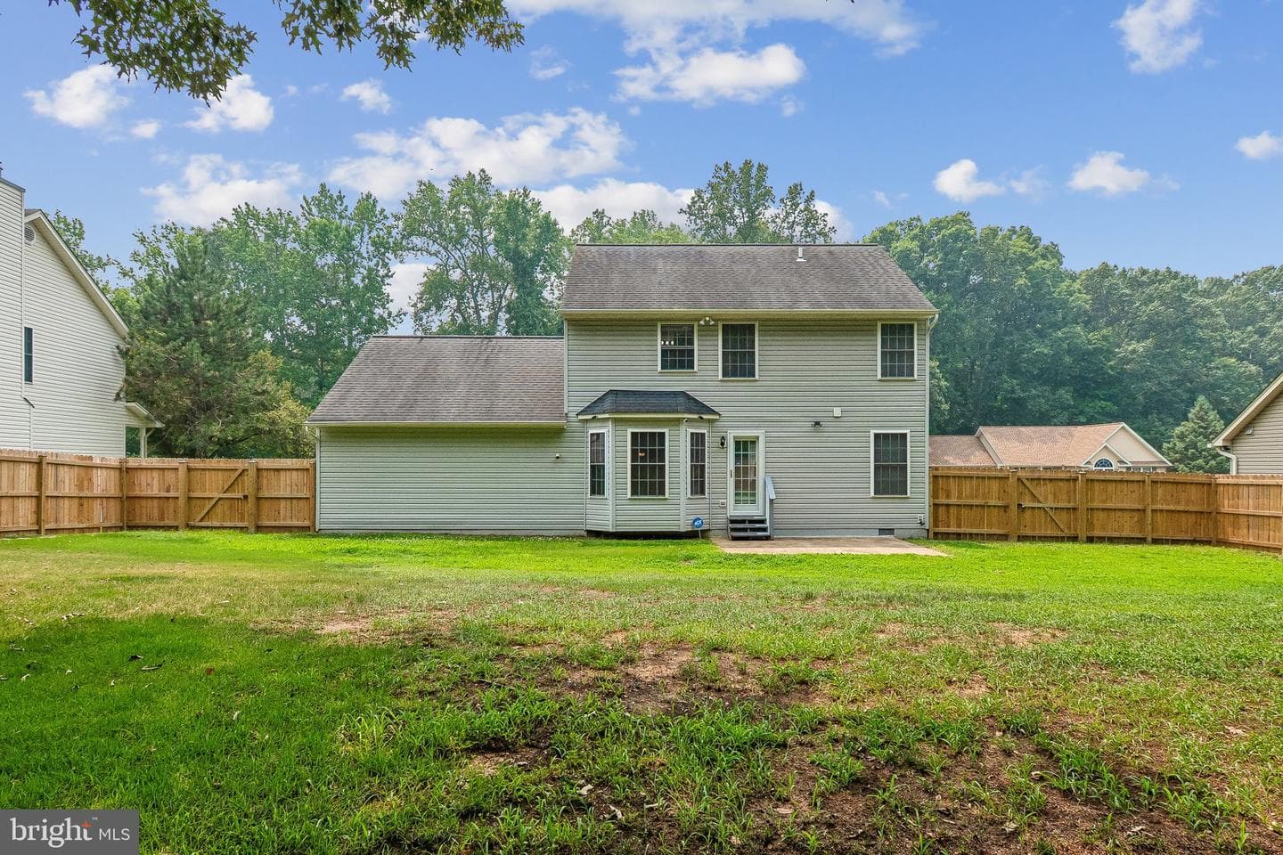 2896 Portobello Court photo 24