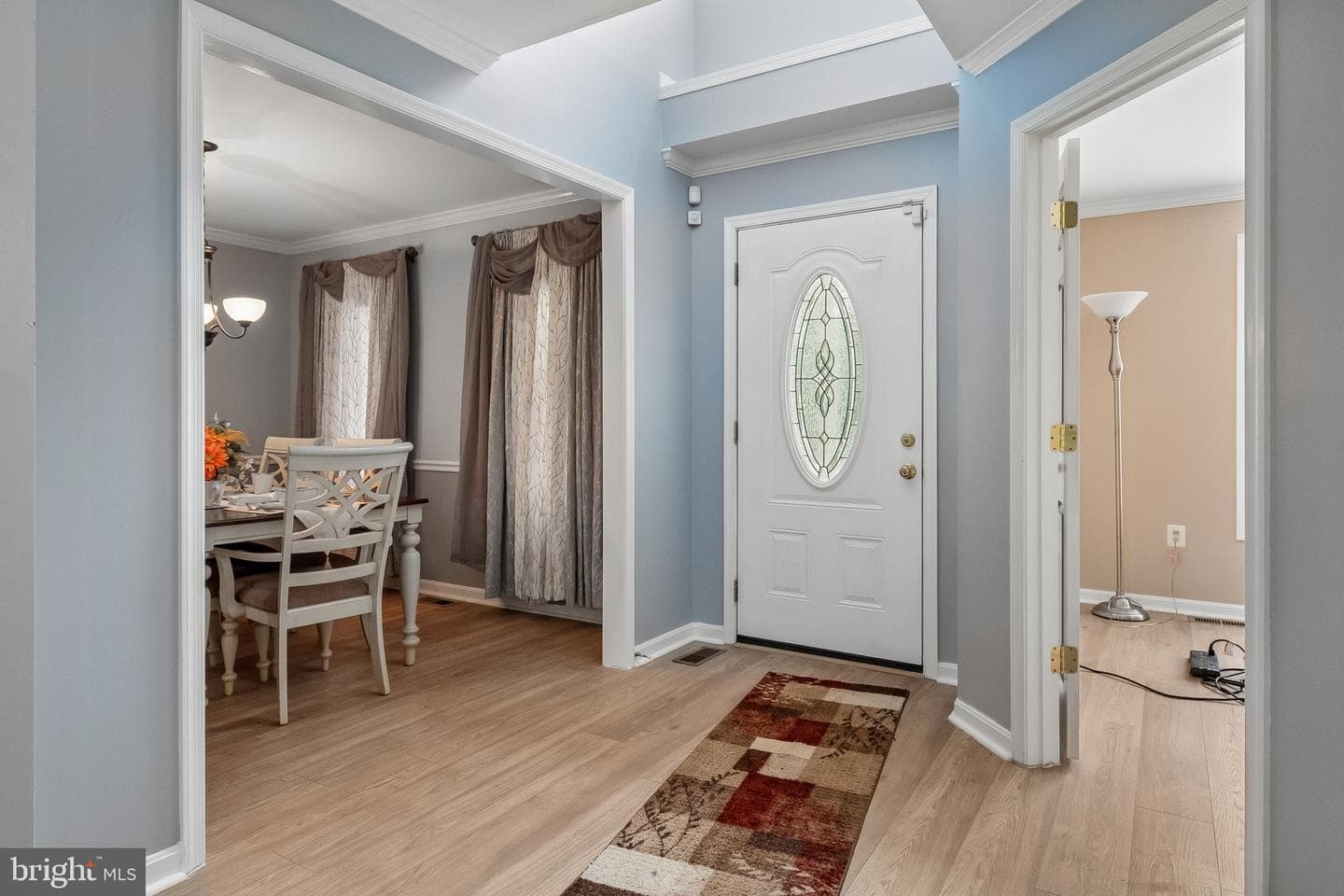 2896 Portobello Court photo 4
