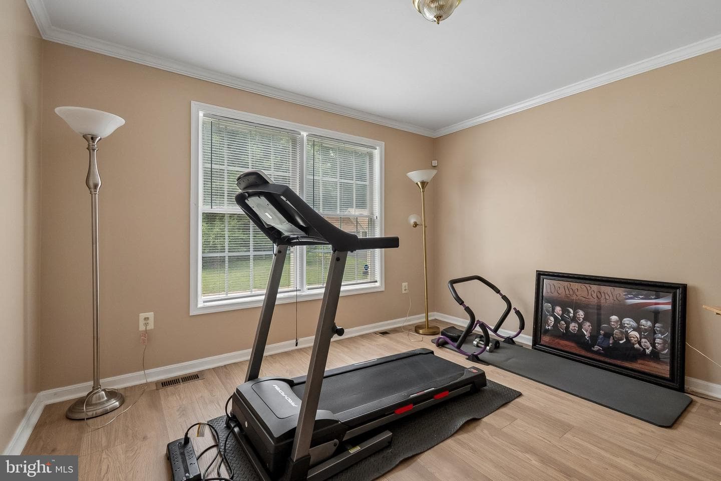 2896 Portobello Court photo 5