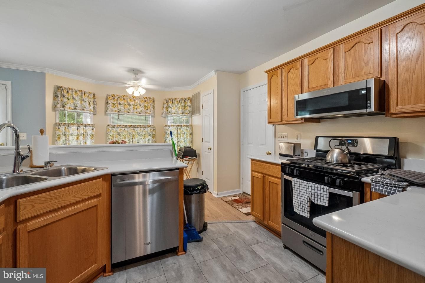 2896 Portobello Court photo 6