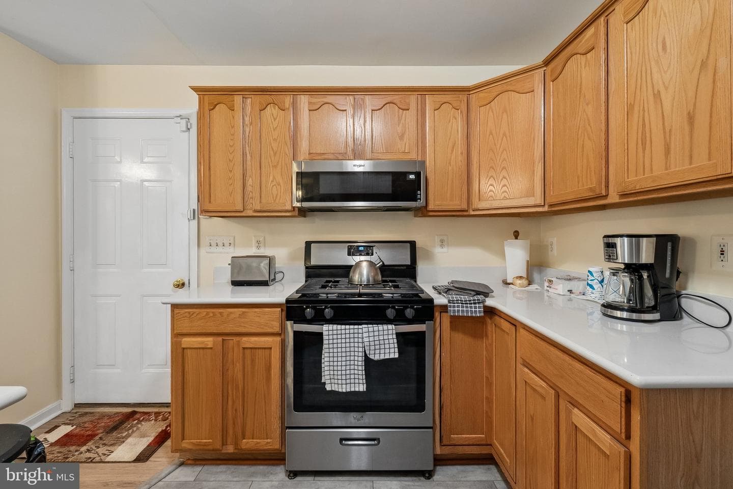 2896 Portobello Court photo 7