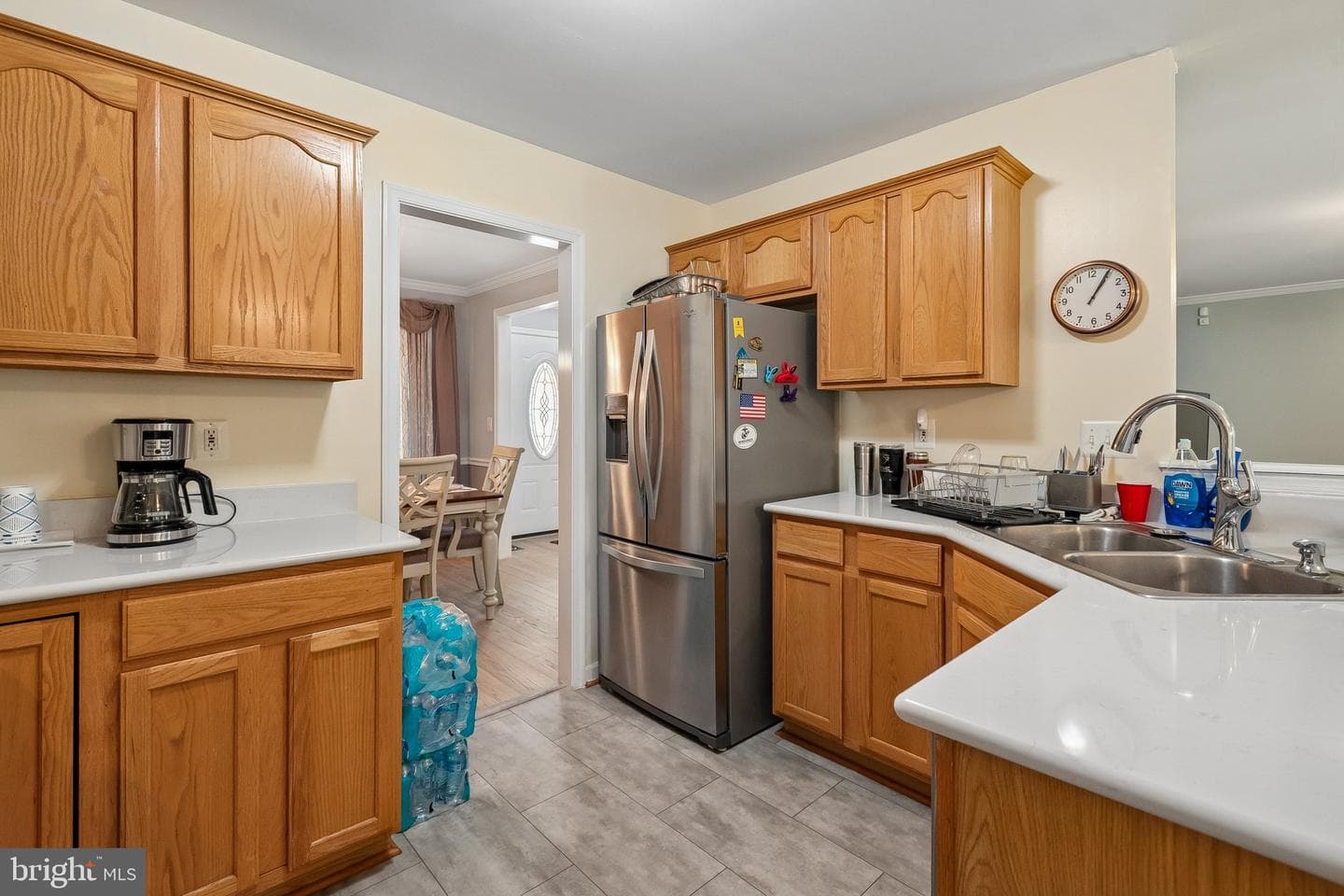 2896 Portobello Court photo 8