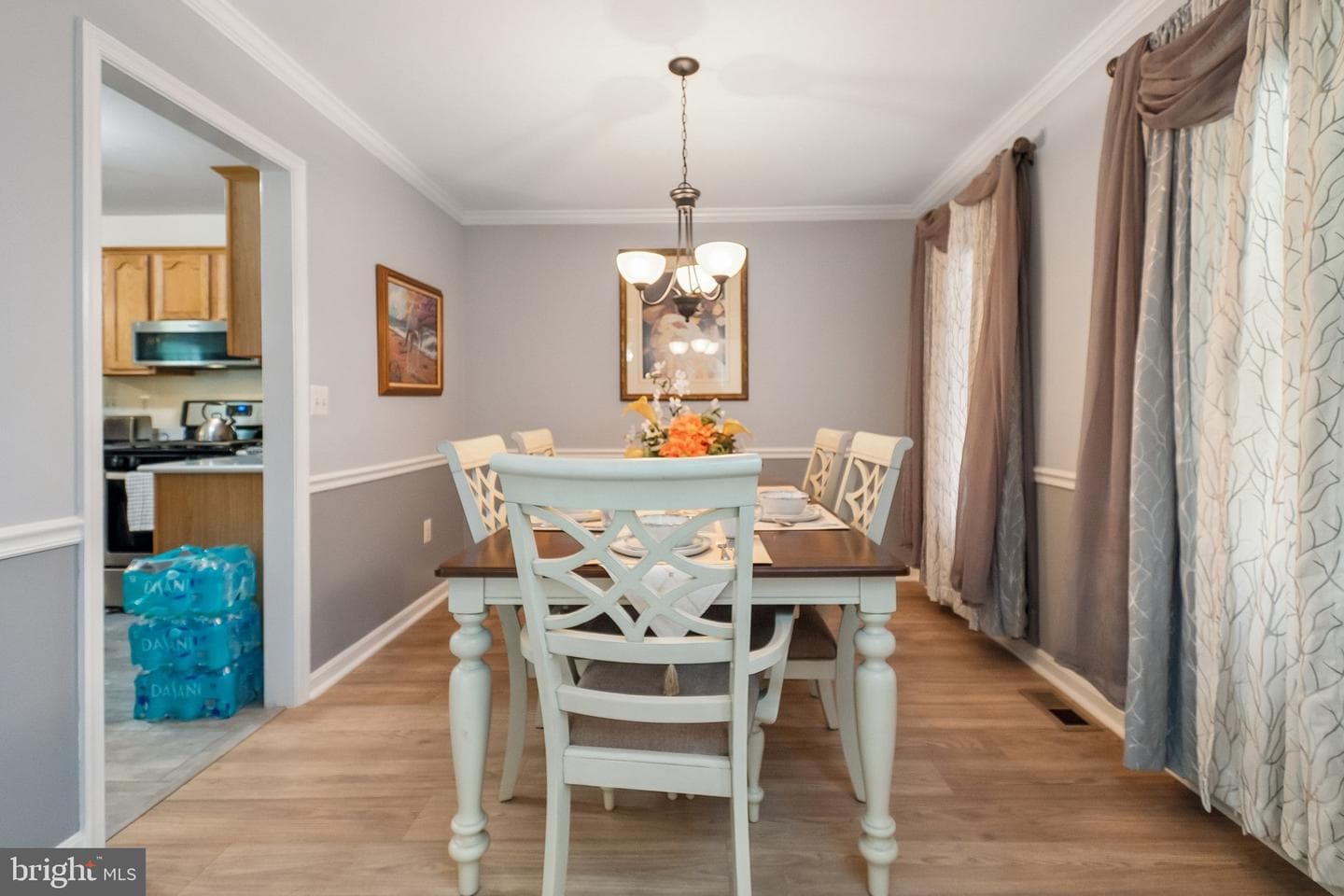 2896 Portobello Court photo 9