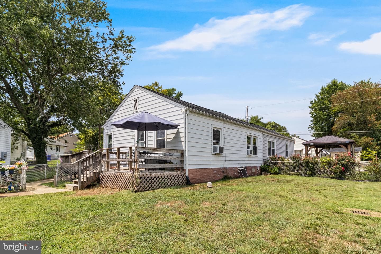 34 Cypress Place