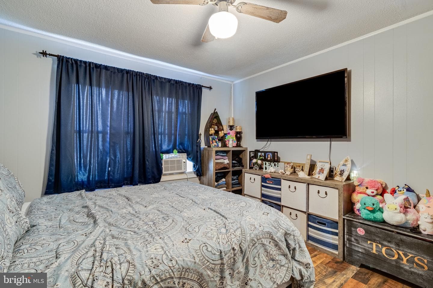 34 Cypress Place photo 10