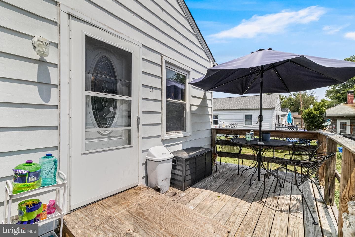 34 Cypress Place photo 14