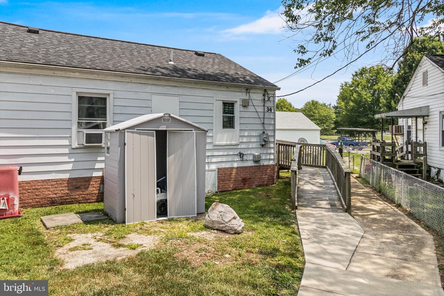 34 Cypress Place photo 15