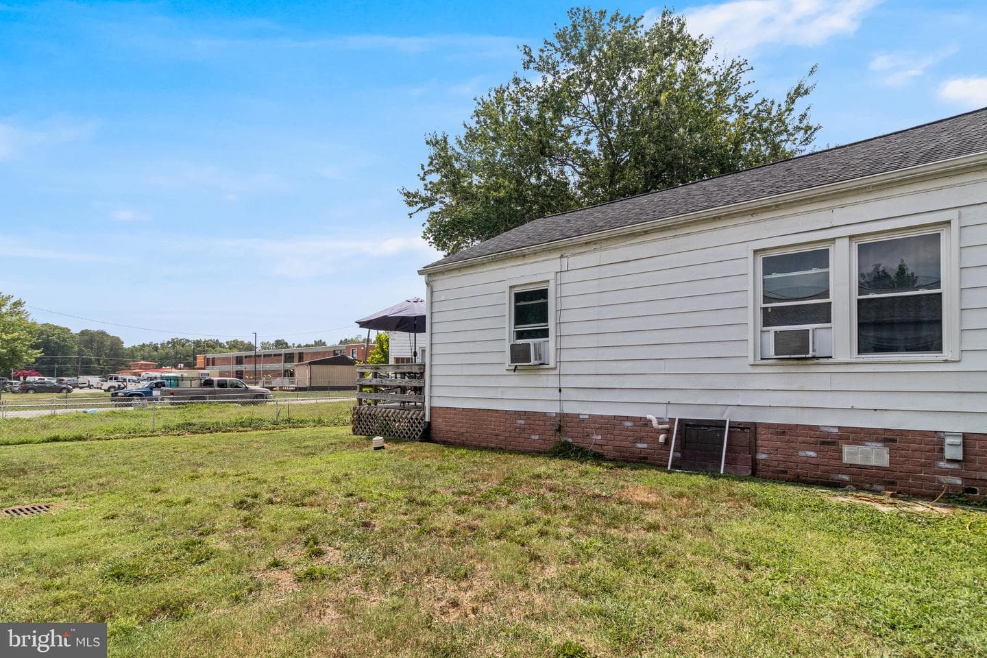 34 Cypress Place photo 16