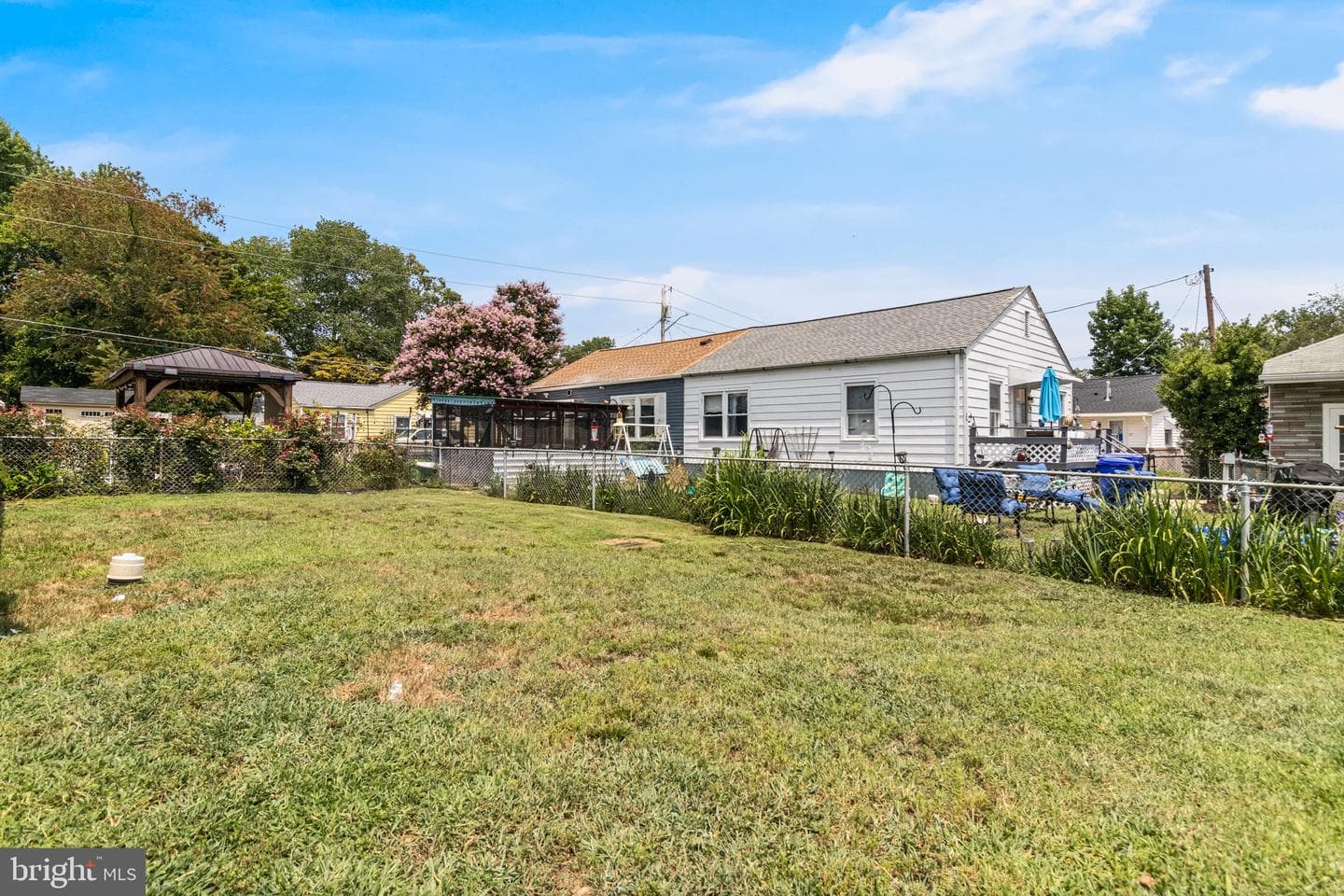 34 Cypress Place photo 17