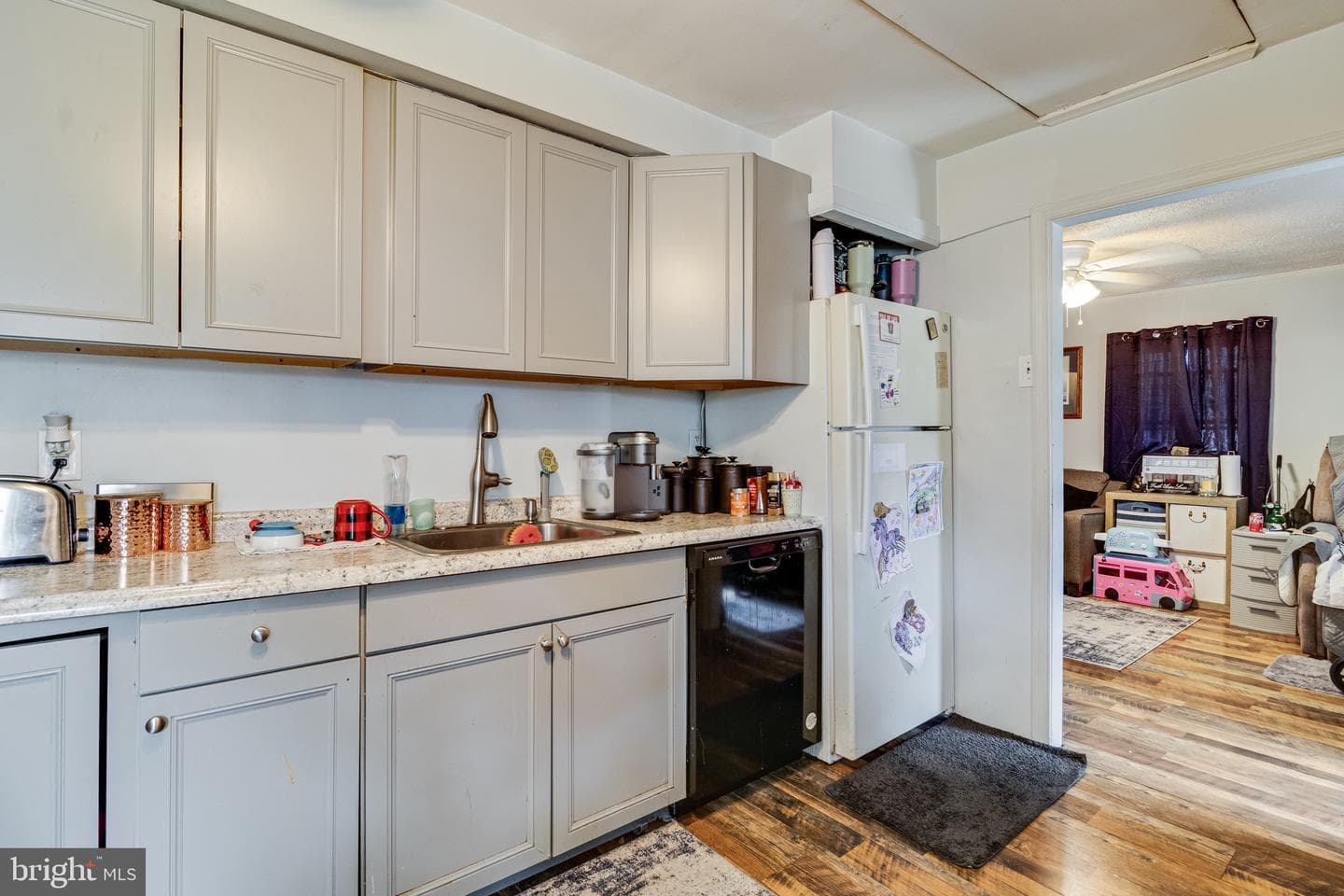 34 Cypress Place photo 2