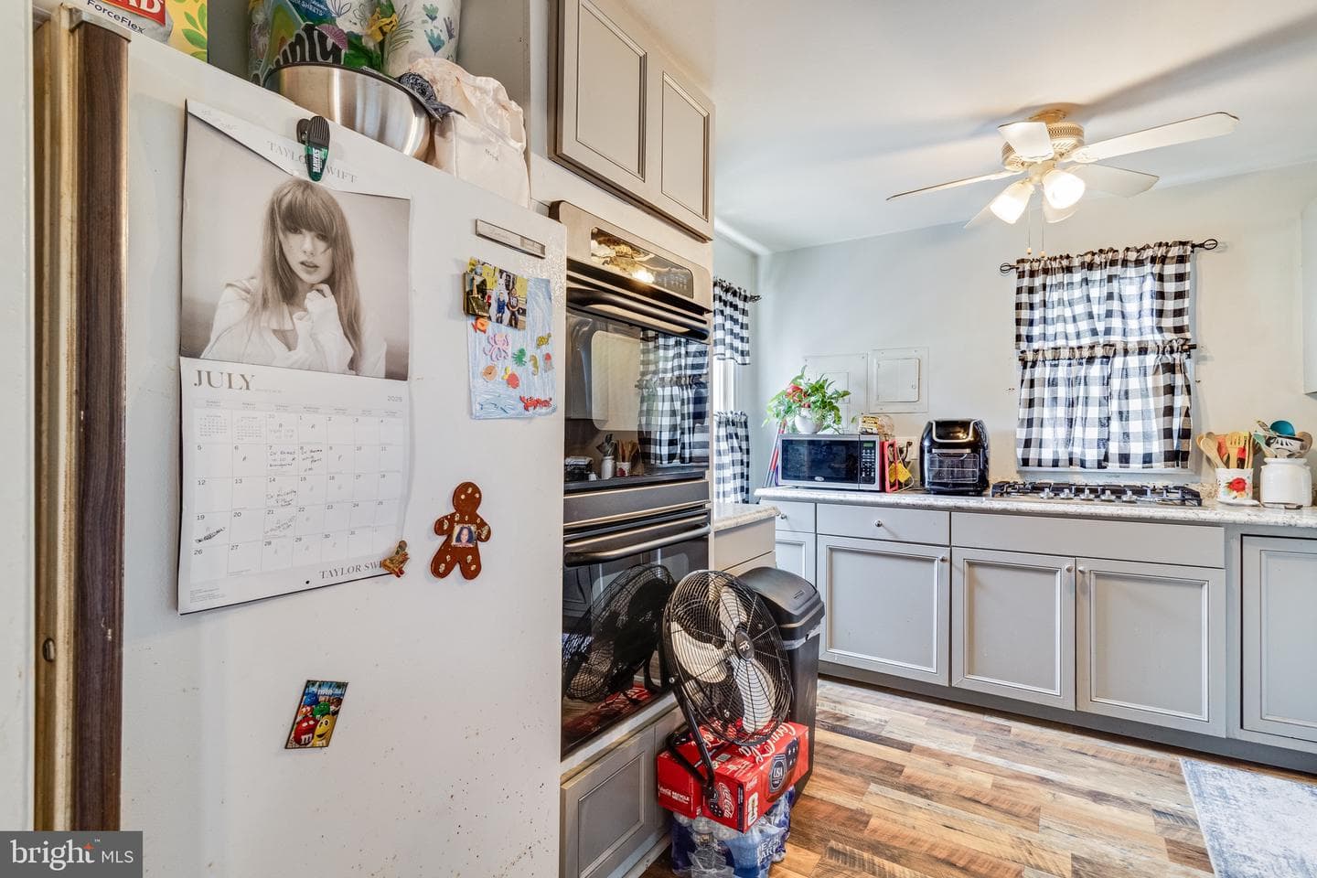 34 Cypress Place photo 4