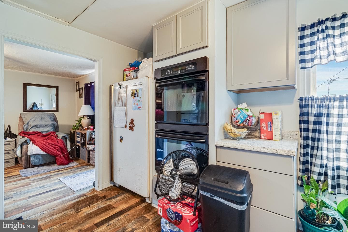 34 Cypress Place photo 5