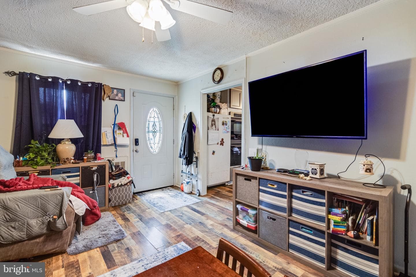 34 Cypress Place photo 6
