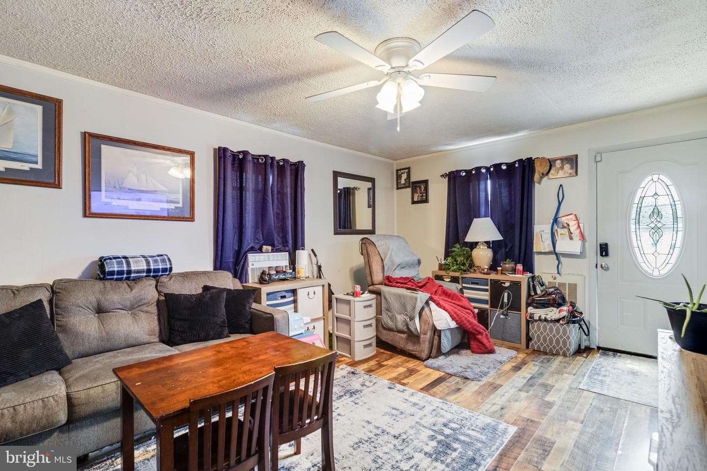 34 Cypress Place photo 7